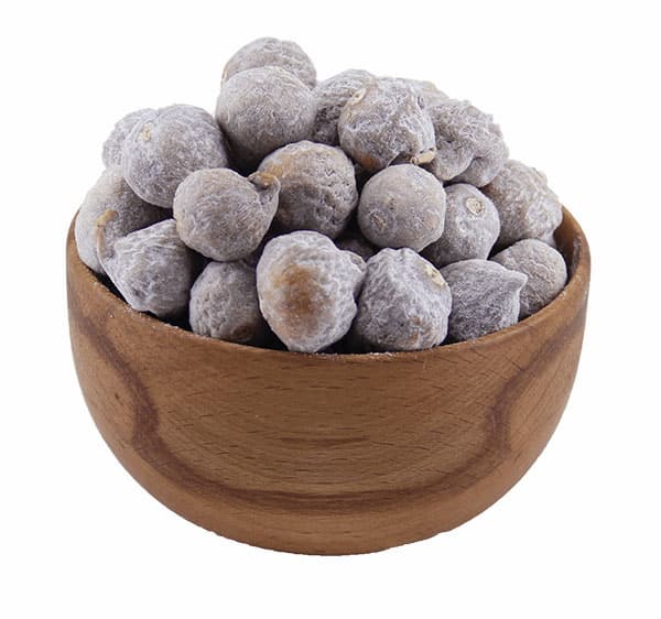 قیمت خرید انجیر خشک اردی استهبان + فروش ویژه